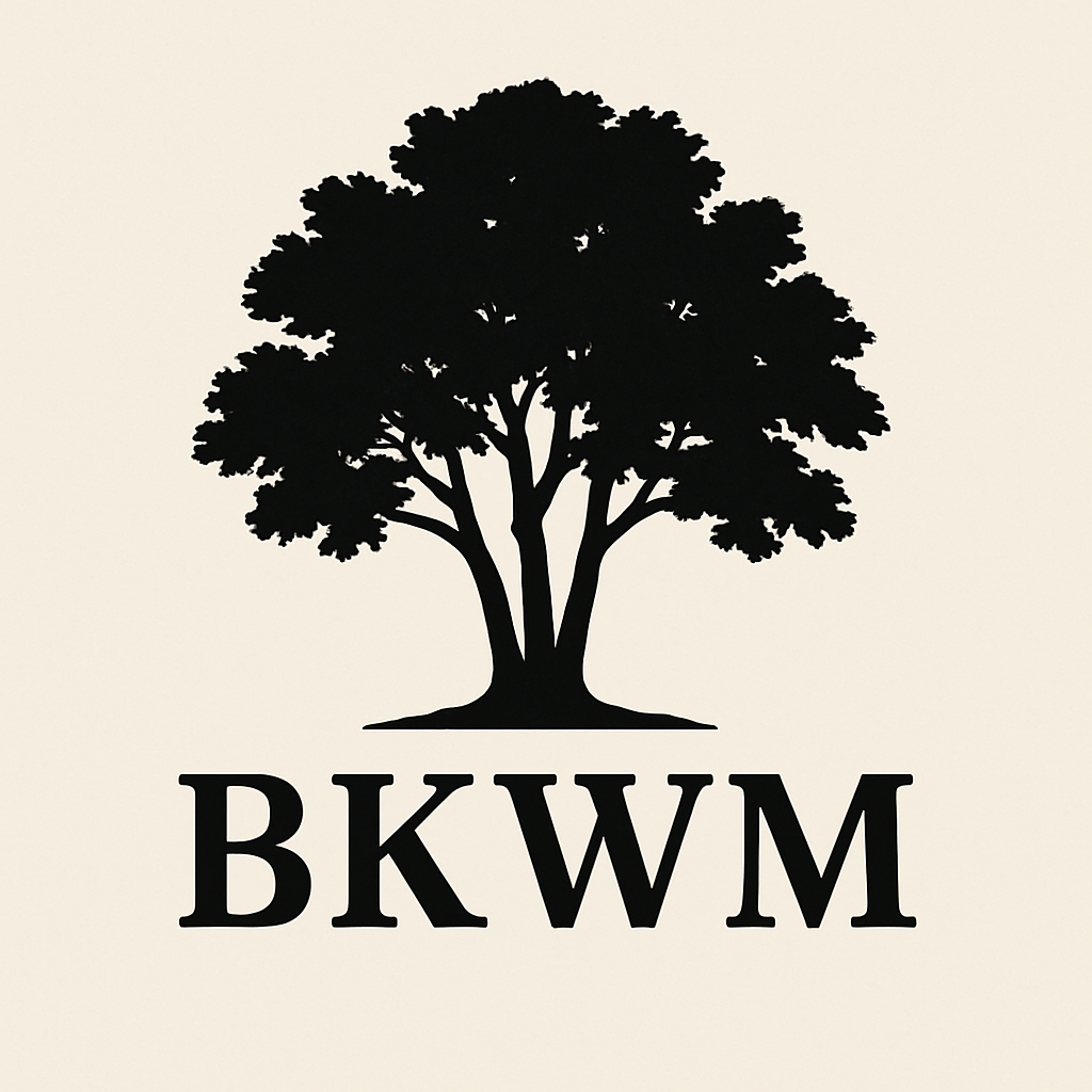 BKWM